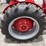international-harvester-shop-mule-image-61