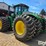 2018-john-deere-9370r-image-7