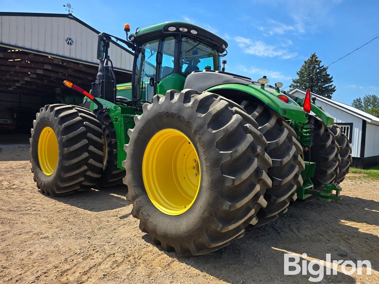 2018-john-deere-9370r-image-7
