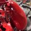 international-harvester-shop-mule-image-51