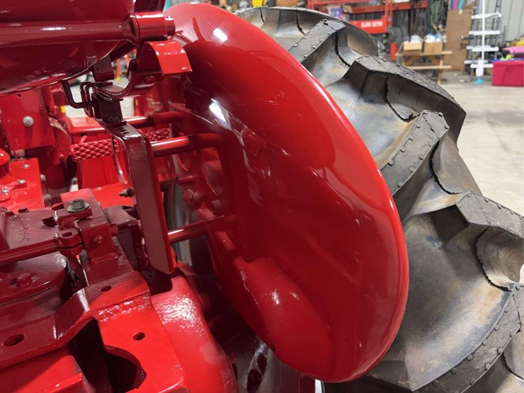 international-harvester-shop-mule-image-51