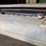 #162-•-yates-american-j-180-cast-iron-thickness-planer-image-5