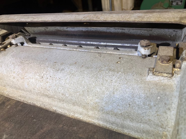 #162-•-yates-american-j-180-cast-iron-thickness-planer-image-5