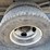 2002-chevrolet-silverado-3500-image-17