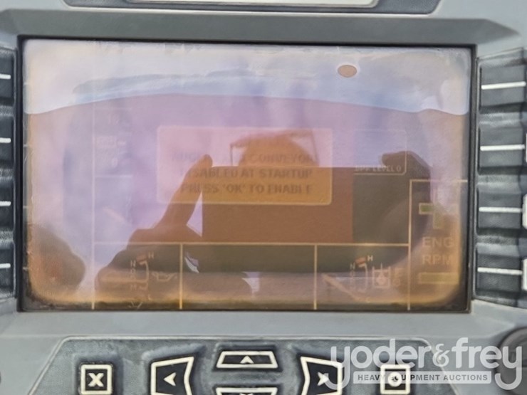 2015-leeboy-8616-image-68
