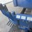 2018-freightliner-m2-106-petersen-tl3-lightning-loader-forestry-grapple-truck-image-25