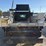 2011-ford-f350-image-5