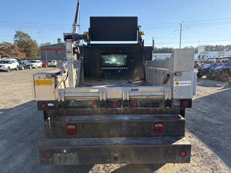 2011-ford-f350-image-5