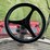 2022-case-ih-8250-image-23