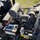 #1022-•-jacobsen-lf550-fairway-mower-image-14
