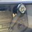 2011-ford-f350-image-40