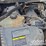 2015-chevrolet-silverado-2500-image-27