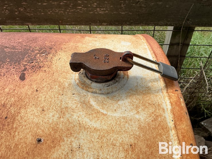 great-plains-550-gal-tank-&-pump-image-14