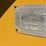 1981-caterpillar-d6d-image-24