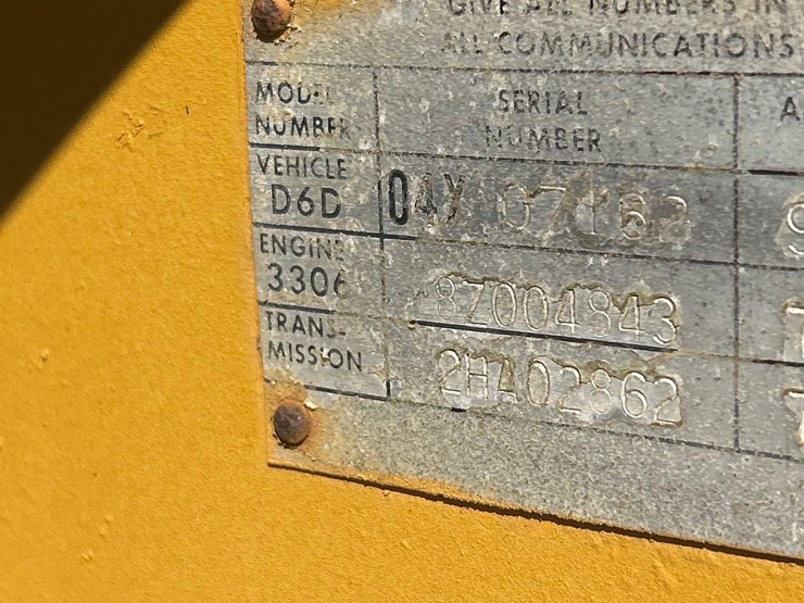 1981-caterpillar-d6d-image-24