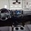 chevrolet-silverado-1500-image-18