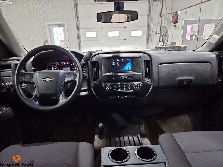 chevrolet-silverado-1500-image-18