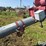 peck-10-41-electric-auger-image-13