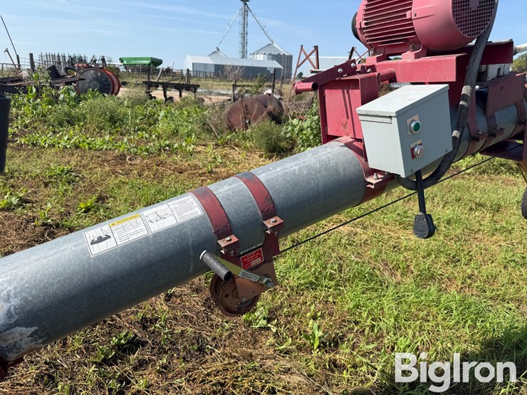 peck-10-41-electric-auger-image-13