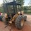 new-holland-545d-image-4