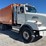 2010-wester-star-4900sa-ez-pack-goliath-g370c-25-yard-rear-loader-garbage-truck-image-2