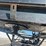 2024-kaufman-fw-37k56lpd-tri-axle-car-hauler-trailer-image-5