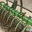 john-deere-400-image-10