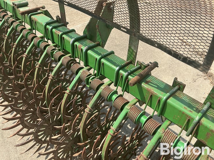 john-deere-400-image-10