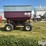 m&w-little-red-wagon-image-4