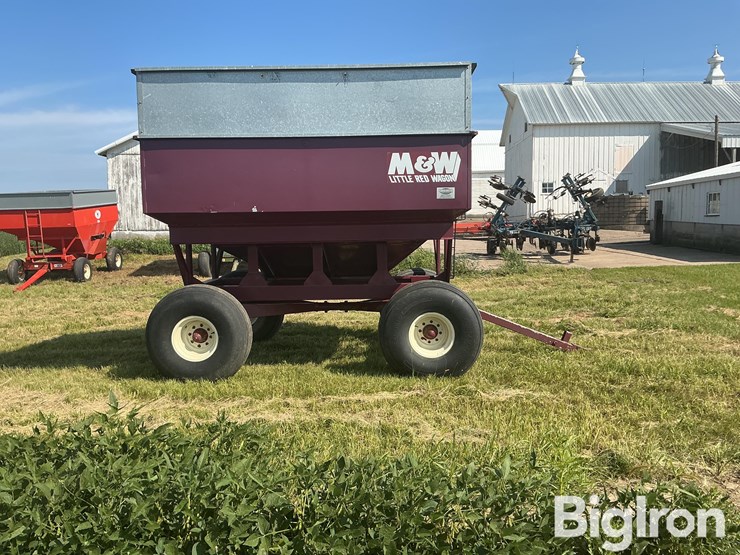 m&w-little-red-wagon-image-4