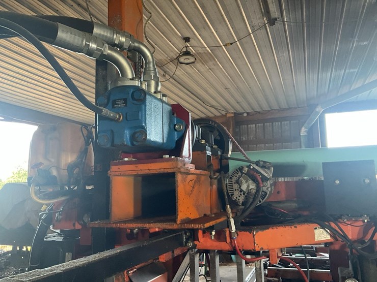2005-wood-mizer-lt70-image-15