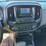 2015-chevrolet-colorado-ext.-cab-pickup-truck-image-17