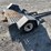 #1064-•-2021-greens-groomer-walkmower-trailer-199596-image-4