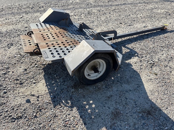 #1064-•-2021-greens-groomer-walkmower-trailer-199596-image-4