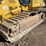 2014-komatsu-d61ex-23-image-27