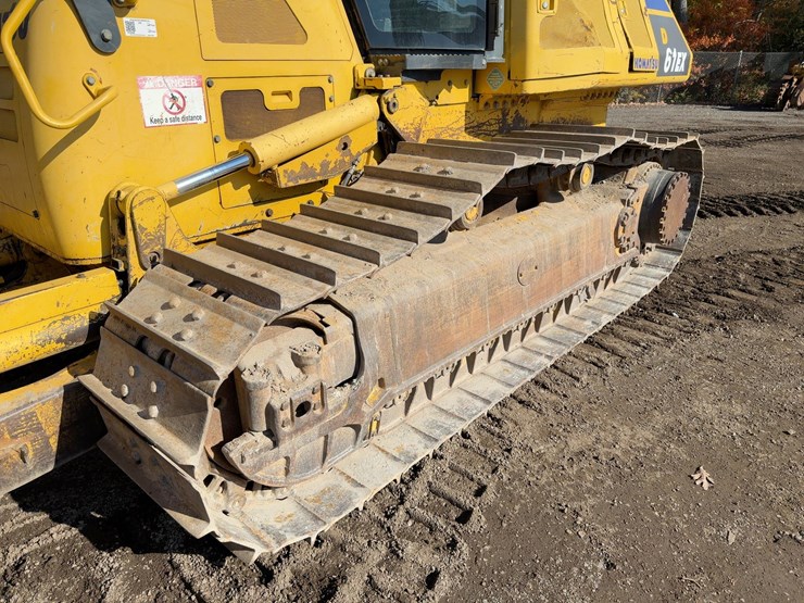 2014-komatsu-d61ex-23-image-27