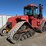 2006-case-stx480s-quad-track-tractor-image-8