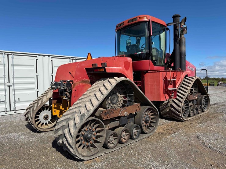 2006-case-stx480s-quad-track-tractor-image-8