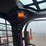 2018-bobcat-s650-image-13