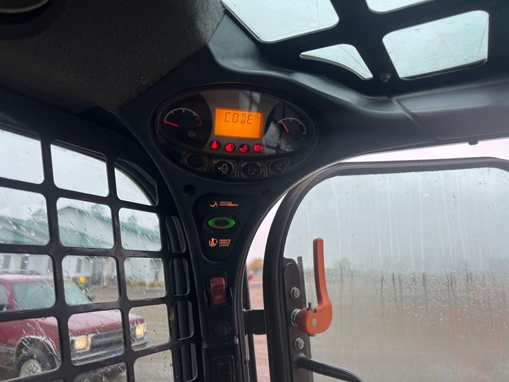2018-bobcat-s650-image-13