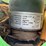 j&m-1150-20-grain-cart-image-11