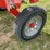 2014-kuhn-sr110-image-10