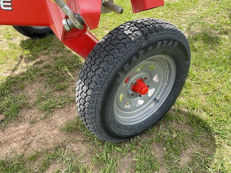 2014-kuhn-sr110-image-10