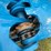 fordson-power-major-image-12