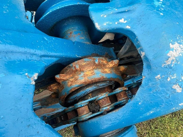 fordson-power-major-image-12