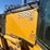 2008-deere-700j-xlt-image-10
