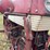 farmall-460-lp-hi-clear-image-48