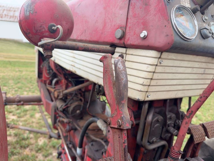 farmall-460-lp-hi-clear-image-48