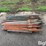steel-t-posts-image-4