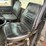 mack-dm690s-image-62